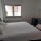 Apartman Lara