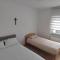 Apartman Lara