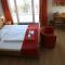 Flair-Hotel Neeth