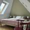 Flair-Hotel Neeth