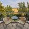 Flair-Hotel Neeth