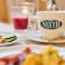 Flair-Hotel Neeth