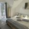Akzent Berghotel Rosstrappe