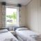 Bude Holiday Resort