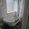 Little Dorrit Studio flat Rochester ME1 1XZ