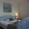 Flair-Hotel Neeth