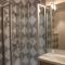Flair-Hotel Neeth