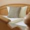 Flair-Hotel Neeth
