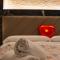 Monsuite Relais 2 - Suite Fleur