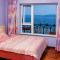 Foto: Pinghai Linfeng Seaview Youth Hostel 30/45