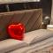 Monsuite Relais 2 - Suite Fleur