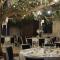 Arthotel & Park Lecce