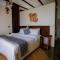 The Maridadi Hotel