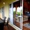 Kududu Guest House