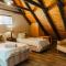 Kududu Guest House