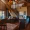 Kududu Guest House