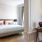 Hotel Bellevue Palace Bern