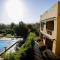 The Maridadi Hotel