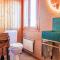 Chalet Chalet Mayens by Interhome