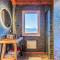 Chalet Chalet Mayens by Interhome