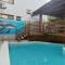 Aloha Residence I