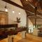 Barong Resort Ubud by Puri Signatures