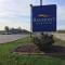 Baymont by Wyndham Lawrenceburg - Лоренсберг Baymont by Wyndham Lawrenceburg - Лоренсберг