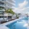 m1 Resort