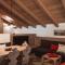 Zin Senfter Residence