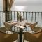 Jolie Maison by Villa Porta Collection