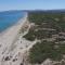 Camping Golfo dell’Asinara