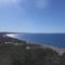 Camping Golfo dell'Asinara - Platamona