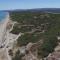 Camping Golfo dell’Asinara