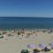 Camping Golfo dell’Asinara