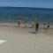 Camping Golfo dell'Asinara - Platamona