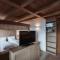 Zin Senfter Residence