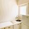 Apartamentos Flandria