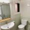 Apartamentos Flandria