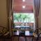 Yen Binh Homestay