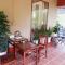Yen Binh Homestay