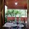 Yen Binh Homestay