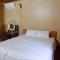 Yen Binh Homestay