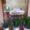 Yen Binh Homestay