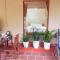Yen Binh Homestay
