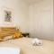 Apartamentos Flandria