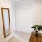 Apartamentos Flandria