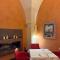 Arthotel & Park Lecce