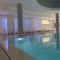 Arthotel & Park Lecce