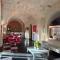 Arthotel & Park Lecce