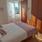 Gianna Apartment Labin